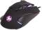 Миниатюра Maxxter McG-9B-I825 USB Black, фото 2