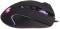 Миниатюра Maxxter McG-9B-I825 USB Black, фото 3