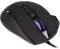 Миниатюра Maxxter McG-9B-I825 USB Black, фото 4