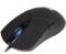 Миниатюра Maxxter McG-6B-I603 USB Black, фото 1