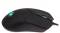 Миниатюра Maxxter McG-6B-I603 USB Black, фото 3