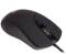 Миниатюра Maxxter McG-6B-I603 USB Black, фото 4