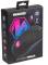Миниатюра Maxxter McG-6B-I603 USB Black, фото 5
