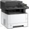 Миниатюра Kyocera Ecosys MA4000x 110C143NL0, фото 1