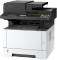 Миниатюра Kyocera Ecosys MA4000x 110C143NL0, фото 2