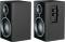 Миниатюра Defender Solar Black 65712, фото 10