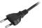 Миниатюра Defender Solar Black 65712, фото 12