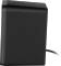 Миниатюра Defender Onyx Led USB Black 65038, фото 3
