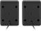 Миниатюра Defender Onyx Led USB Black 65038, фото 8