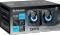 Миниатюра Defender Onyx Led USB Black 65038, фото 9