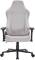 Миниатюра GamePro FGC750LG Size L Fabric Light Gray, фото 2