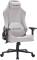 Миниатюра GamePro FGC750LG Size L Fabric Light Gray, фото 3
