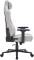 Миниатюра GamePro FGC750LG Size L Fabric Light Gray, фото 4