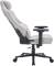 Миниатюра GamePro FGC750LG Size L Fabric Light Gray, фото 5