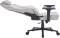 Миниатюра GamePro FGC750LG Size L Fabric Light Gray, фото 6