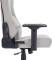 Миниатюра GamePro FGC750LG Size L Fabric Light Gray, фото 7