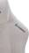 Миниатюра GamePro FGC750LG Size L Fabric Light Gray, фото 8