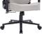 Миниатюра GamePro FGC750LG Size L Fabric Light Gray, фото 9