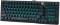 Миниатюра A4Tech Bloody AT98 USB Renegade 4711421000758, фото 1