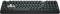 Миниатюра A4Tech Bloody AT98 USB Renegade 4711421000758, фото 2