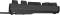 Миниатюра A4Tech Bloody AT98 USB Renegade 4711421000758, фото 3