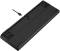 Миниатюра A4Tech Bloody AT98 USB Renegade 4711421000758, фото 6