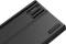 Миниатюра A4Tech Bloody AT98 USB Renegade 4711421000758, фото 8
