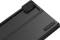 Миниатюра A4Tech Bloody AT98 USB Renegade 4711421000758, фото 10