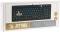 Миниатюра A4Tech Bloody AT98 USB Renegade 4711421000758, фото 16