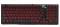 Миниатюра A4Tech Bloody AT98 USB Renegade 4711421000758, фото 17