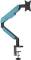 Миниатюра Anda Seat Stealth PRO II 17 AD-W-A9-1S-BS, фото 1