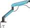 Миниатюра Anda Seat Stealth PRO II 17 AD-W-A9-1S-BS, фото 6