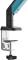 Миниатюра Anda Seat Stealth PRO II 17 AD-W-A9-1S-BS, фото 7
