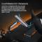Миниатюра Anda Seat Stealth PRO II 17 AD-W-A9-1S-BS, фото 13