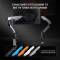 Миниатюра Anda Seat Stealth PRO II 17 AD-W-A9-1S-BS, фото 15