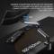 Миниатюра Anda Seat Stealth PRO II 17 AD-W-A9-1S-BS, фото 17