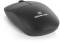Миниатюра REAL-EL RM-311W Wireless Black EL123200041, фото 5