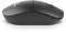 Миниатюра REAL-EL RM-311W Wireless Black EL123200041, фото 6