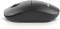 Миниатюра REAL-EL RM-311W Wireless Black EL123200041, фото 7