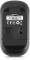 Миниатюра REAL-EL RM-311W Wireless Black EL123200041, фото 8