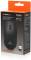 Миниатюра REAL-EL RM-311W Wireless Black EL123200041, фото 10