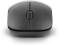 Миниатюра REAL-EL RM-313W Wireless Black EL123200042, фото 3