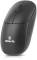 Миниатюра REAL-EL RM-313W Wireless Black EL123200042, фото 5