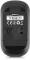Миниатюра REAL-EL RM-313W Wireless Black EL123200042, фото 6