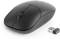 Миниатюра REAL-EL RM-313W Wireless Black EL123200042, фото 8