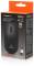 Миниатюра REAL-EL RM-313W Wireless Black EL123200042, фото 10