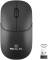 Миниатюра REAL-EL RM-313W Wireless Black EL123200042, фото 11