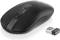 Миниатюра REAL-EL RM-350W Wireless Black/Gray EL123200043, фото 1