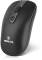 Миниатюра REAL-EL RM-350W Wireless Black/Gray EL123200043, фото 2