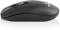 Миниатюра REAL-EL RM-350W Wireless Black/Gray EL123200043, фото 3